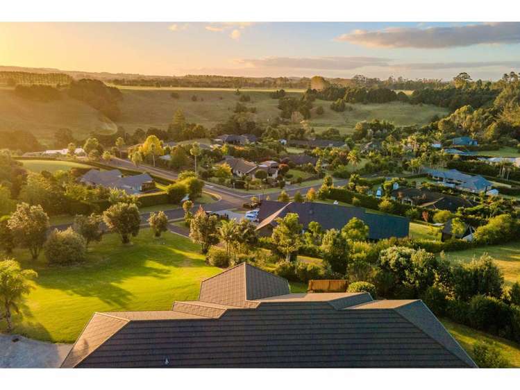 6 Riverbank Drive Kerikeri_13