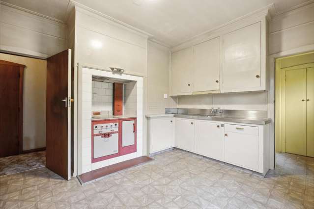 37 Albert Street Saint Clair_2