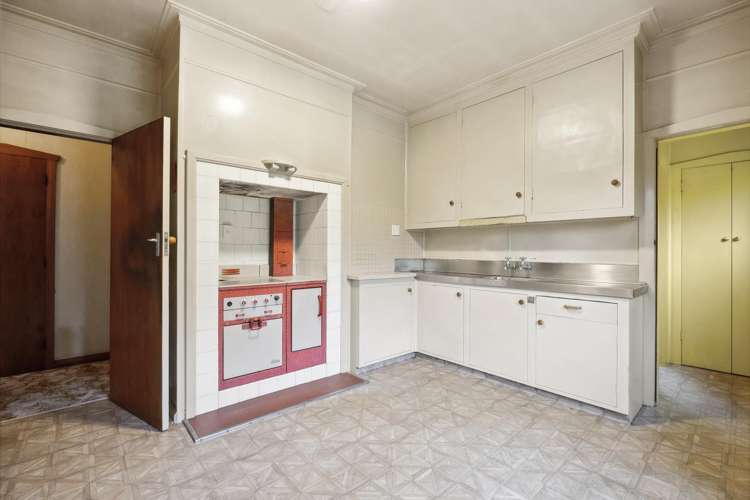 37 Albert Street Saint Clair_2