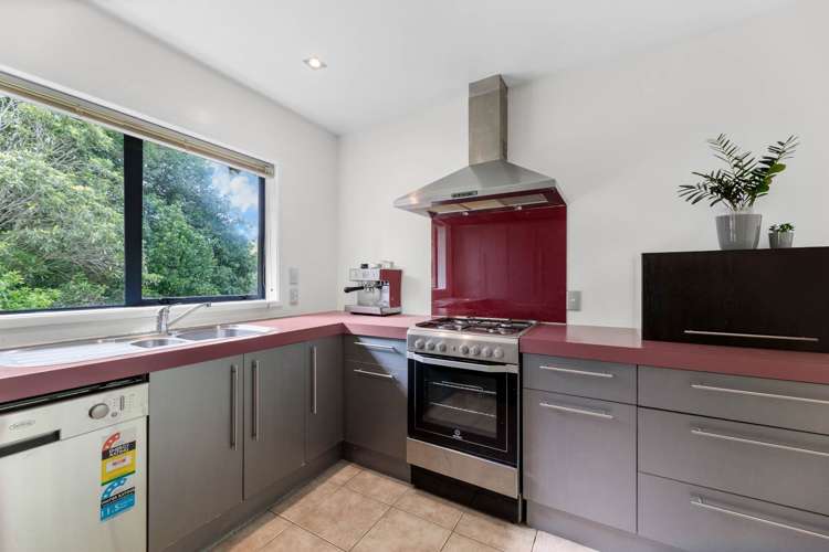 26B Woodcroft Way Pukekohe_5