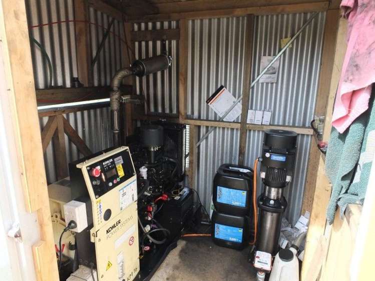 685 Benmore Otapiri Road Winton Surrounds_14