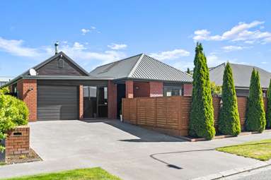 50 Apsley Drive_3