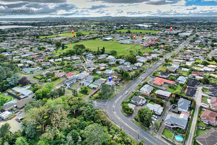 2/75 Sabulite Road Kelston_6