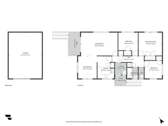 1 and 2/58 St Annes Crescent Wattle Downs_1