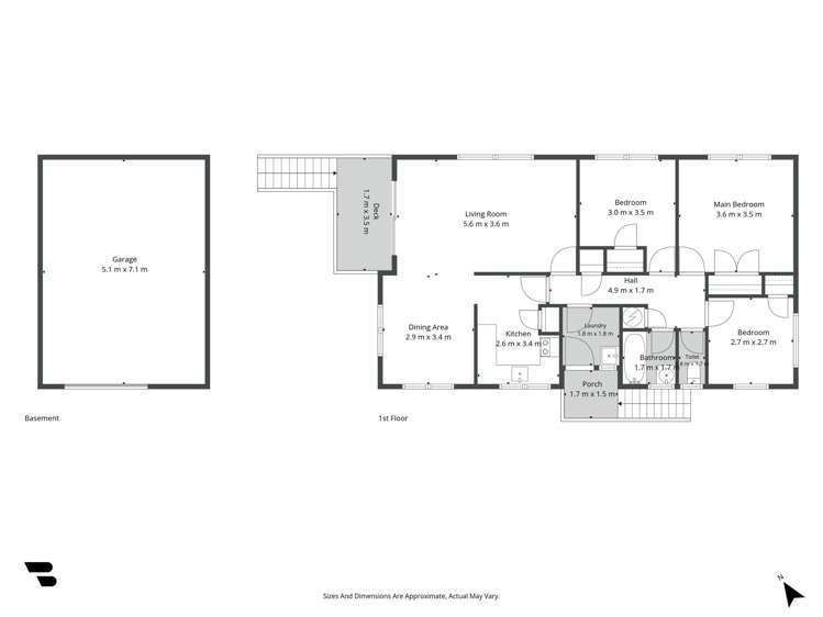 1 and 2/58 St Annes Crescent Wattle Downs_19
