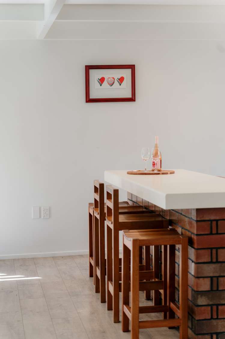 8 Riksha Place Conifer Grove_47