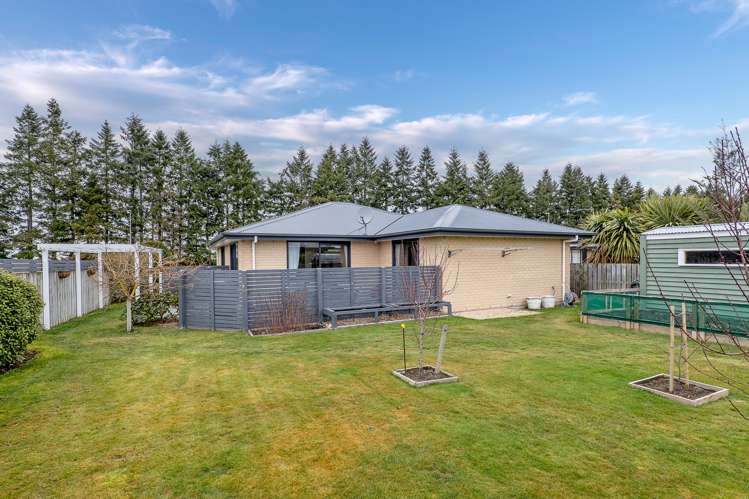 81 Barkers Road Methven_19