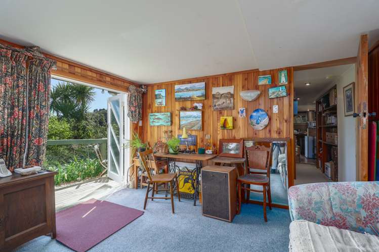 83 Cleveland Terrace Nelson City_15