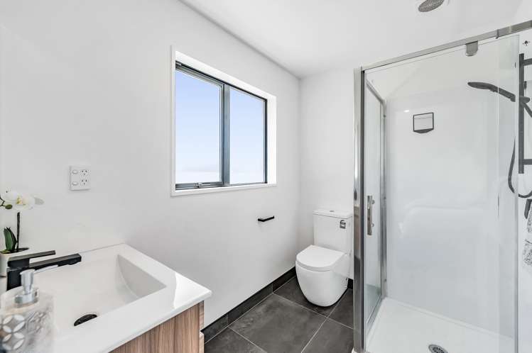 1 Territory Street Rolleston_17