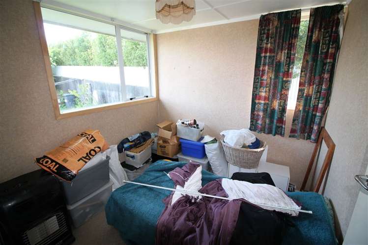 14 May Street Tokoroa_7