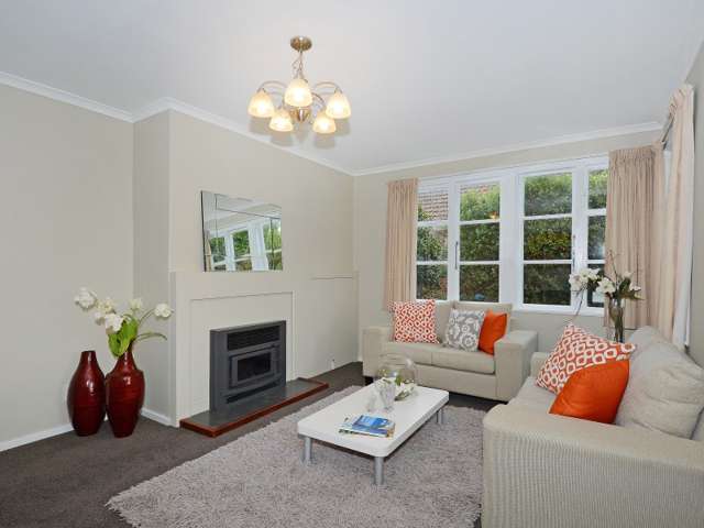 14 Gibson Crescent Naenae_3