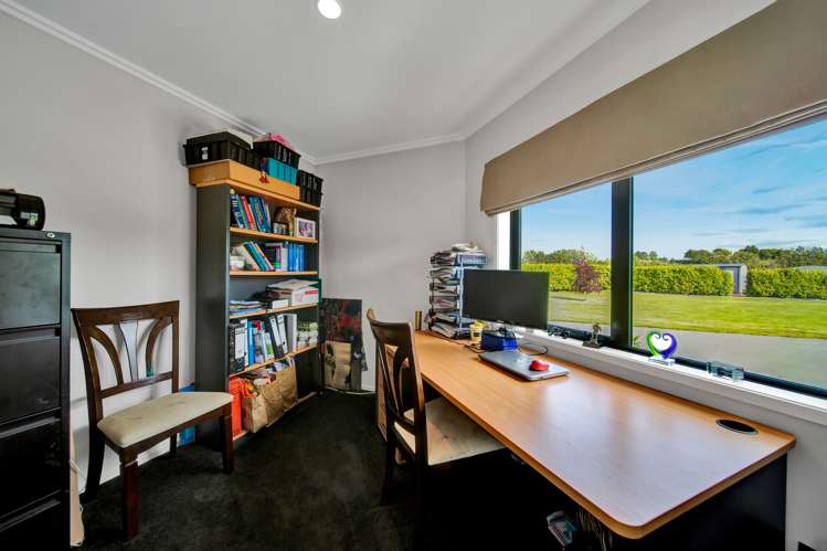 506 Egmont Road Hillsborough_13