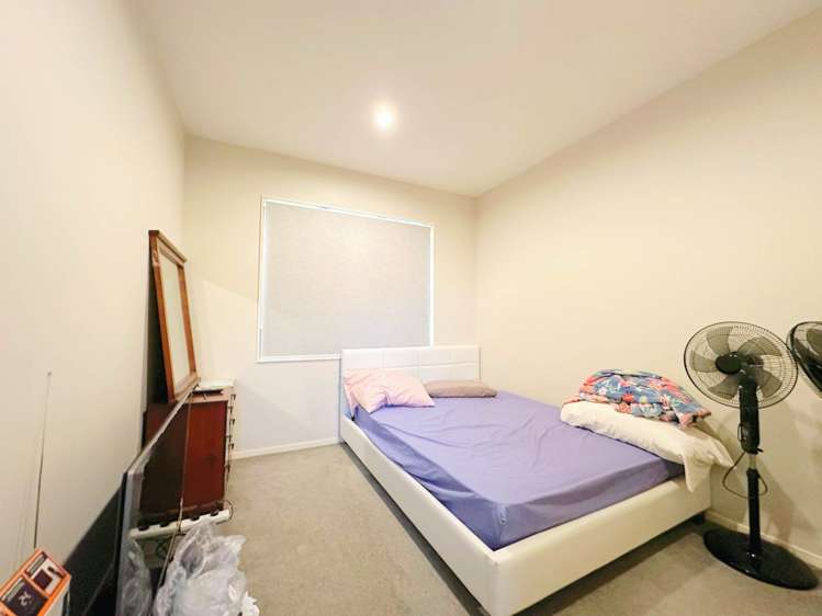 34 Killarney Drive Flat Bush_8