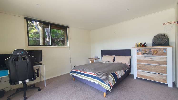 8A Schoolhouse Bay Road Kawau Island_15