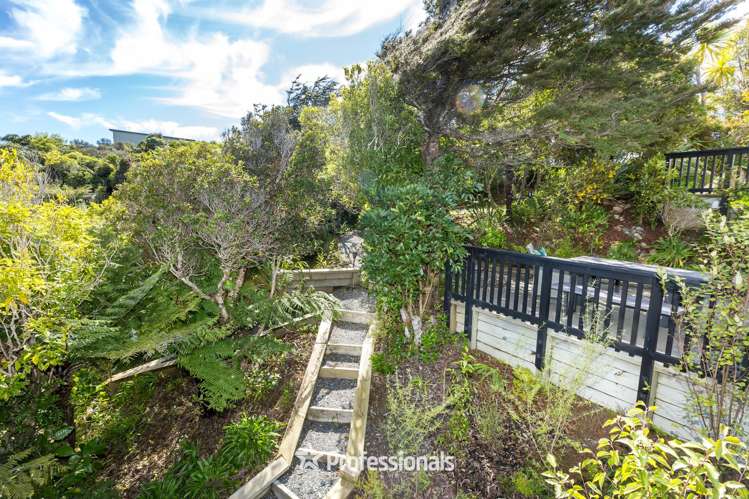 83 Mount Marua Way Mt Marua_23