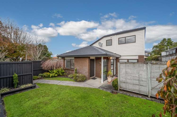 9A Nicholas Road Somerville_24