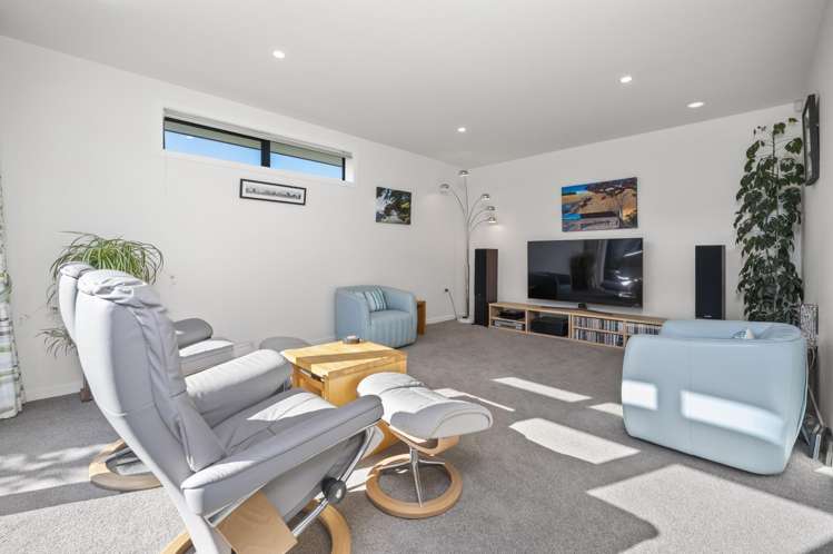 22 Penetaka Heights Pyes Pa_12