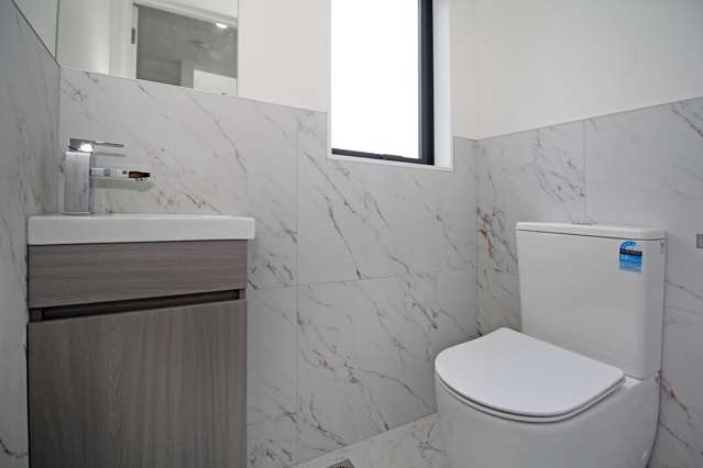 58E Friesian Drive Mangere_4