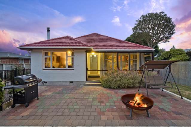 27 Claridges Road Casebrook_1