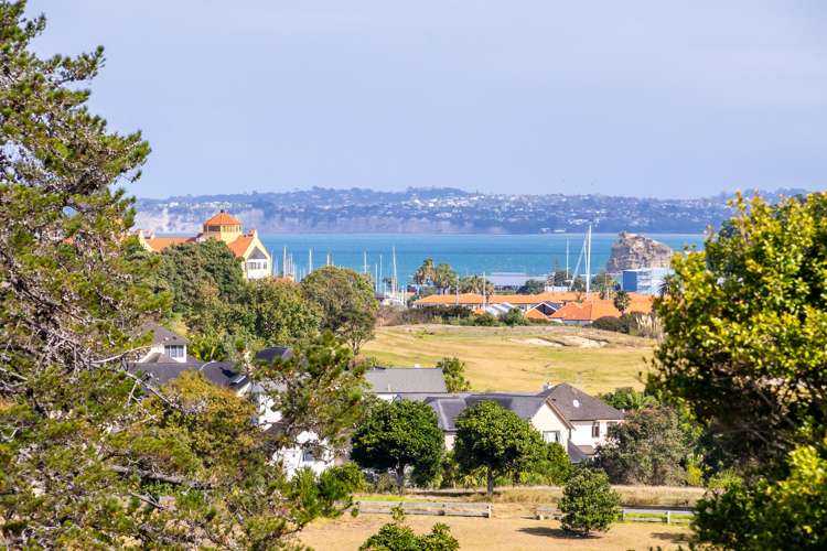 1309 Whangaparaoa Road Army Bay Rodney Houses for Sale One Roof