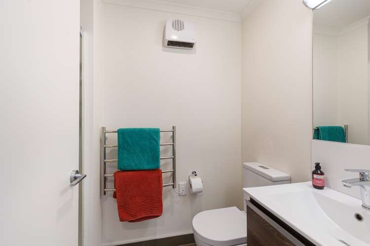 306/194 Worcester Street Christchurch Central_11