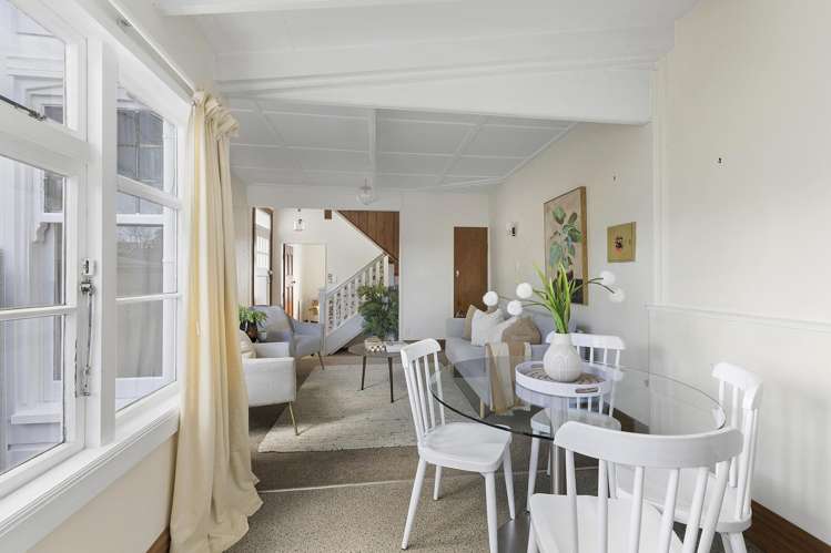 171 Tasman Street Mount Cook_6