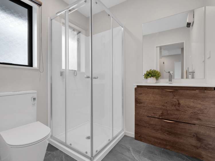 43 Nicolau Avenue Rolleston_28