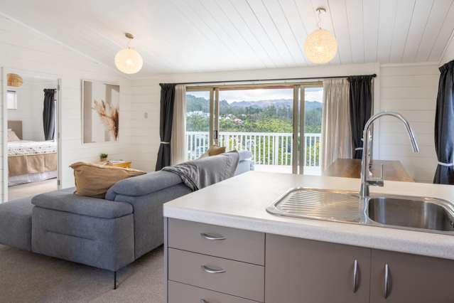 6 Ridge Road Tairua_3