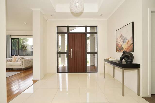 8 Berkley Avenue Hillcrest_4