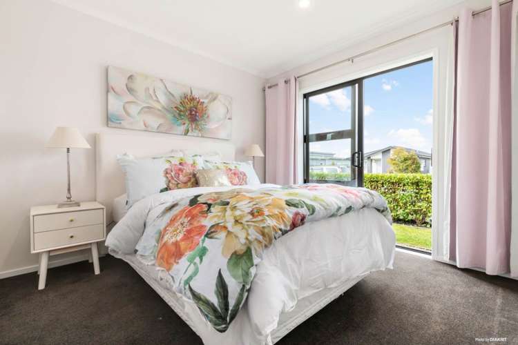 22 Kare Ariki Place Pukekohe_8