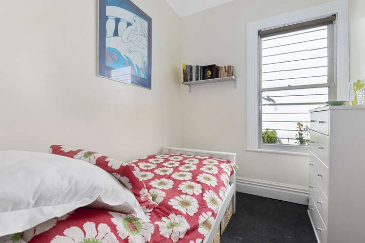 17 Upper Bourke Street Kilbirnie_4