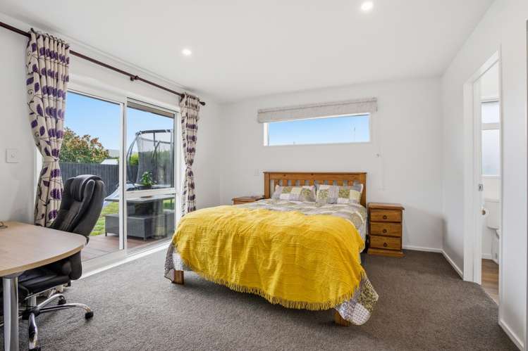 201 Brookside Road_0