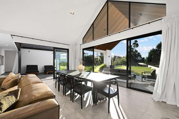 153 Woolrich Road Te Kowhai_10