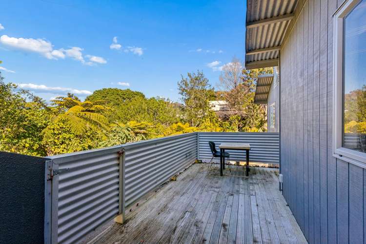 77G Goodall Street_2