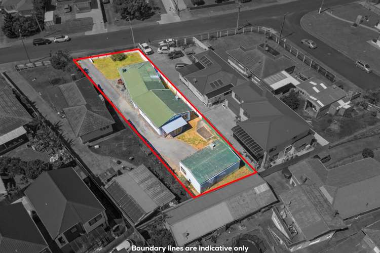 43 Wedgwood Avenue Mangere East_20