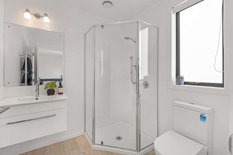 81 Upper Wainui Road Raglan_11