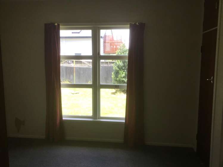 2 George Street Matamata_10