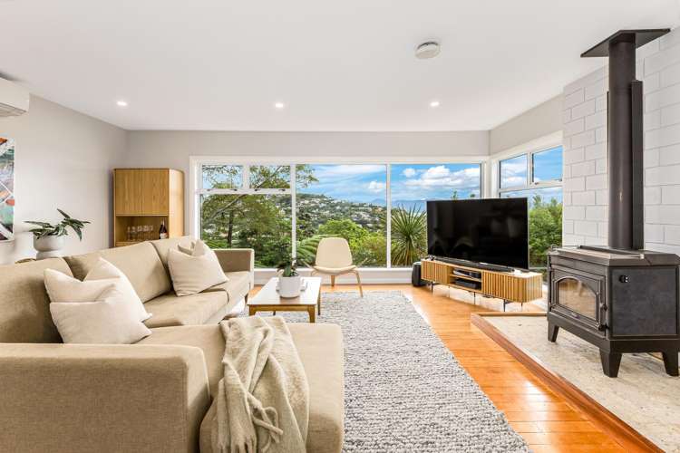 66 Heke Street Ngaio_2