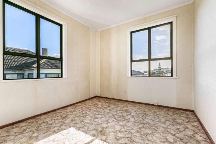 14 Waite Avenue Wesley_8