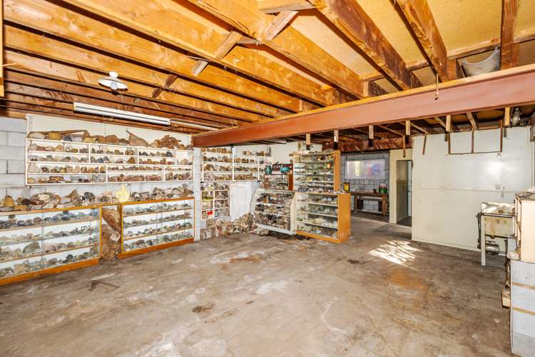 15 Hamblyn Crescent Nawton_25