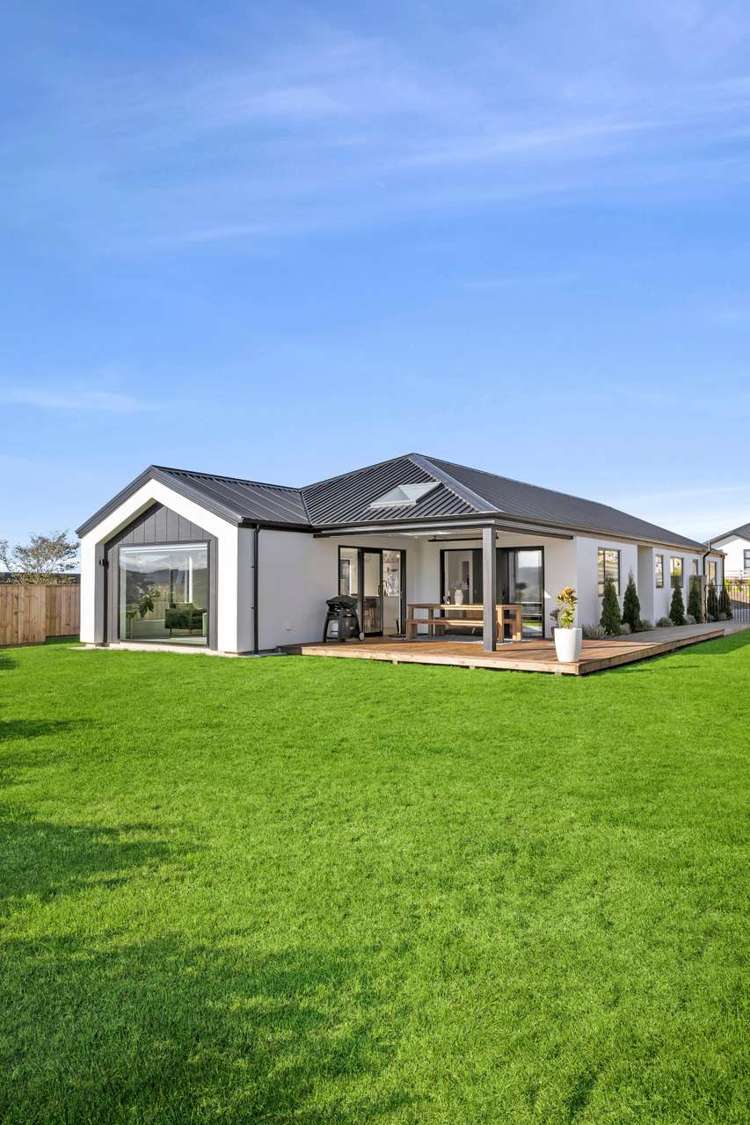 25 Coppermine Crescent Brightwater_22