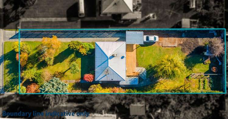 7 Quinlivan Street Hawarden_23