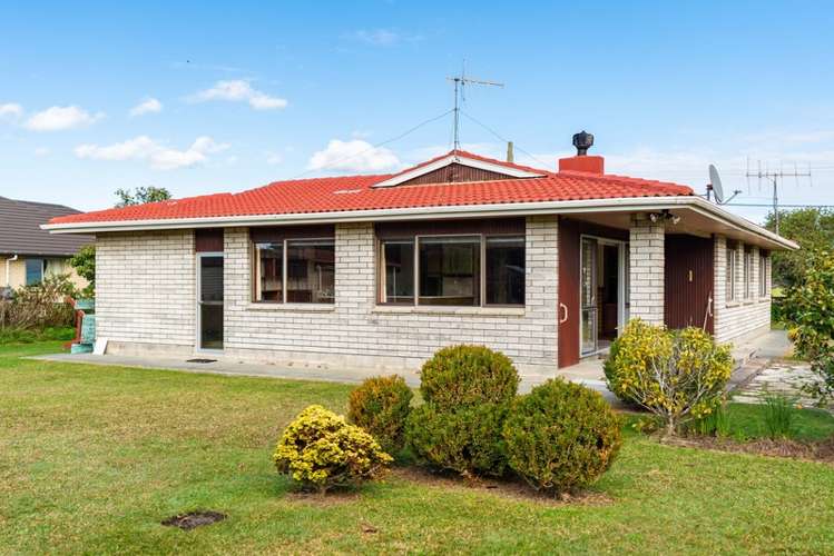 19 South Road Waipu_15