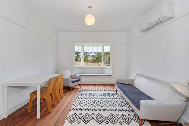 40 Jervois Street New Brighton_4