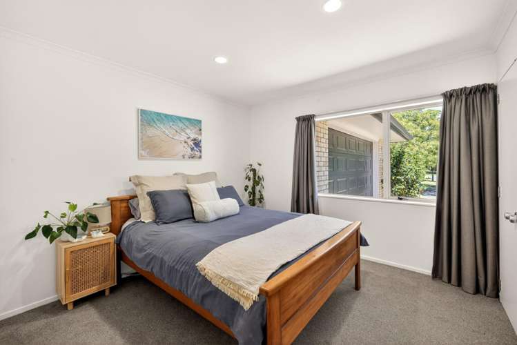 8 Hudson Grove Papamoa_18