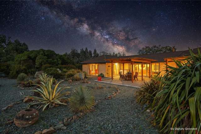 50 Pipitea Drive Rarangi_2