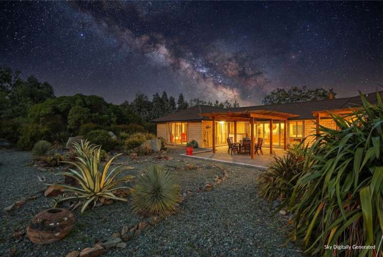 50 Pipitea Drive_1