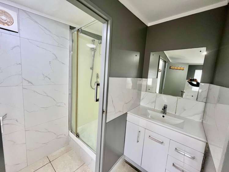 90b Reeves Road Pakuranga Heights_9