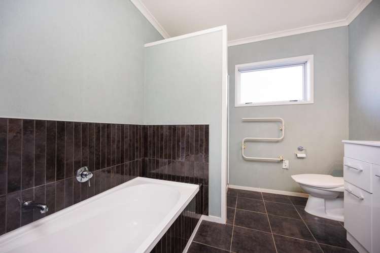 22A Marlborough Street Feilding_10