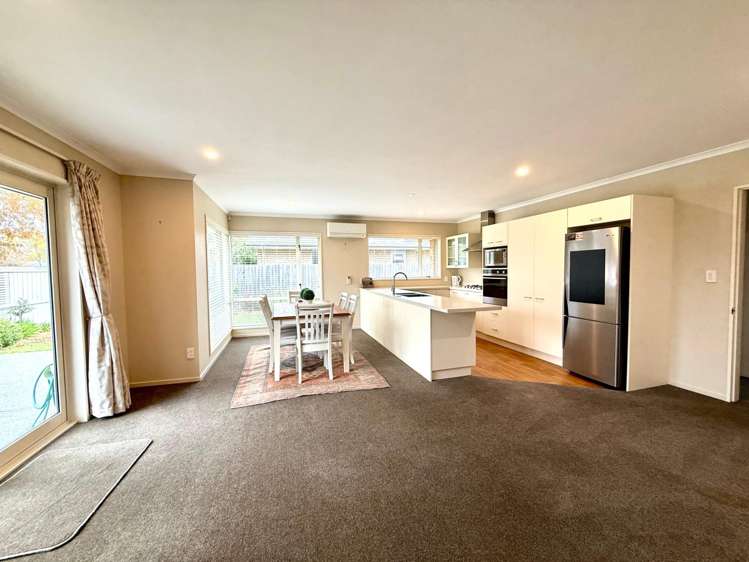  1 Sophia Gardens Halswell_8
